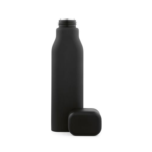 Gourde Virtuos rInox 1030ml. Paroi simple, étanche. thumbnail 7