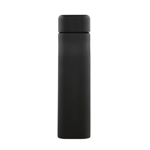 Gourde Virtuos rInox 1030ml. Paroi simple, étanche. thumbnail 8