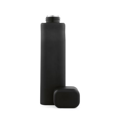 Gourde Virtuos rInox 1030ml. Paroi simple, étanche. thumbnail 9