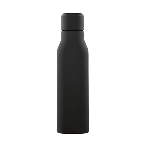 Gourde Virtuos rInox 1030ml. Paroi simple, étanche. thumbnail 4