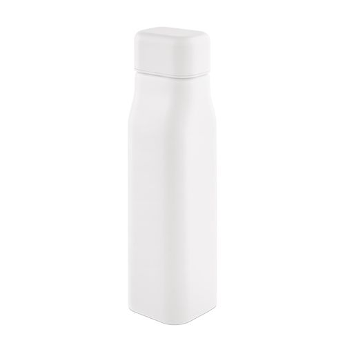 BOTELLA VIRTUOS ; RINOX  DE 1030 ML. PARED SIMPLE Y HERMÉTICA