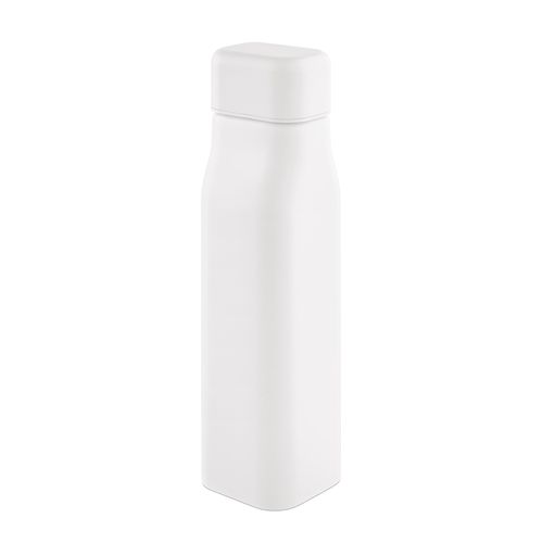 Gourde Virtuos rInox 1030ml. Paroi simple, étanche.