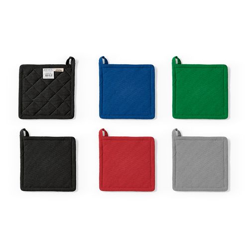 Manique Klimt en rCOTON 180 g/m²