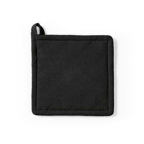 Manique Klimt en rCOTON 180 g/m²
