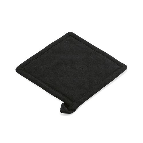 Manique Klimt en rCOTON 180 g/m² - 1