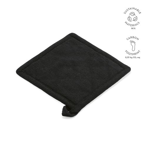 Manique Klimt en rCOTON 180 g/m²