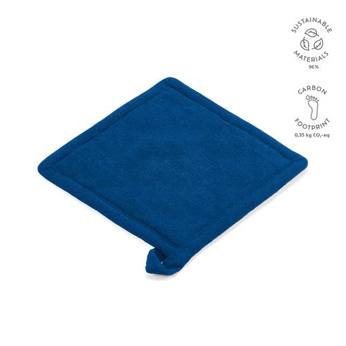 Manique Klimt en rCOTON 180 g/m²