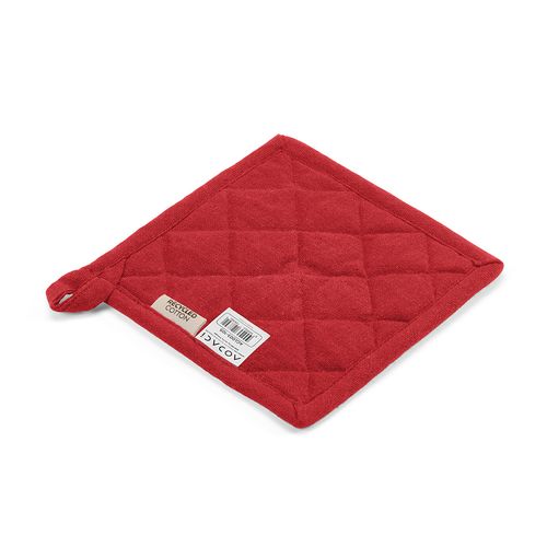 Manique Klimt en rCOTON 180 g/m²