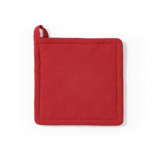 Manique Klimt en rCOTON 180 g/m²