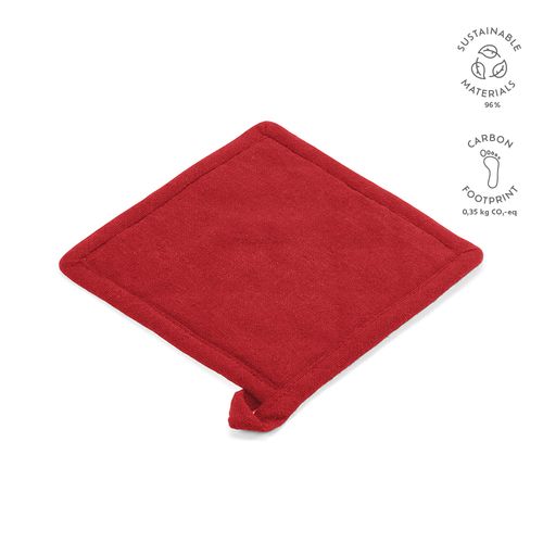 Manique Klimt en rCOTON 180 g/m²