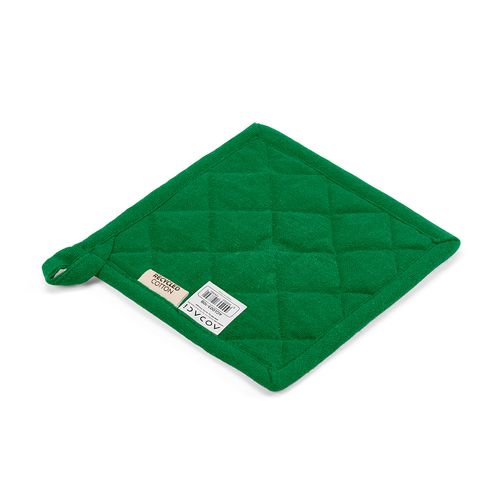 Manique Klimt en rCOTON 180 g/m²