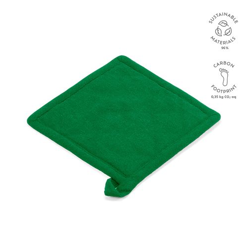 Manique Klimt en rCOTON 180 g/m²