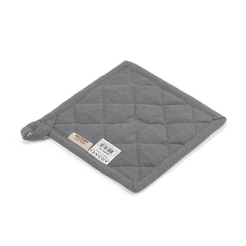 Manique Klimt en rCOTON 180 g/m²
