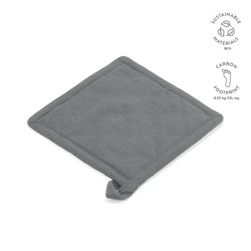 Manique Klimt en rCOTON 180 g/m²