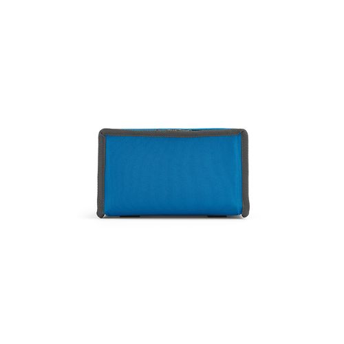Nevera Florence M; 5 l,  de rPET. Cremalleras termoinyectadas