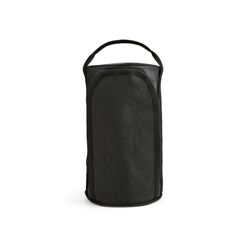 Riga Toiletry Bag - 3