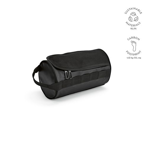 Riga Toiletry Bag - 2