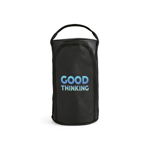 Riga Toiletry Bag - 6