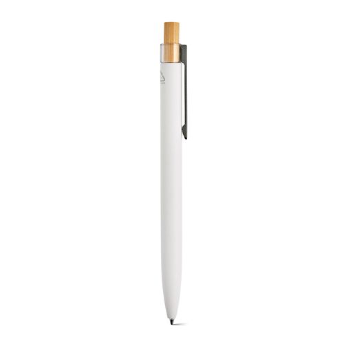 Tolkien Pen