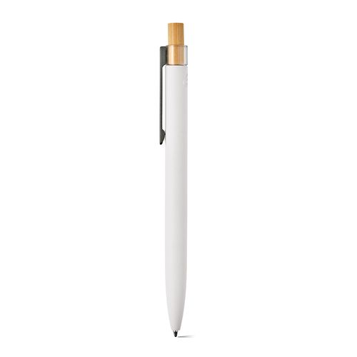 Tolkien Pen