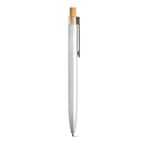Tolkien Pen