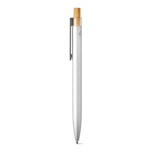 Tolkien Pen