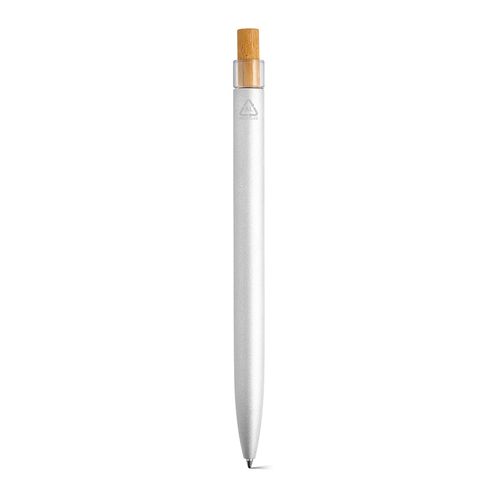 Tolkien Pen
