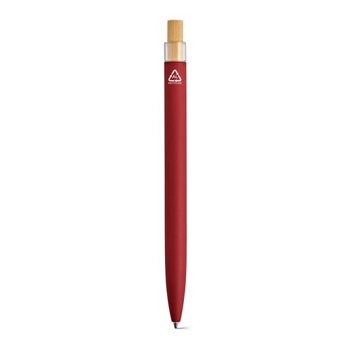 Tolkien Pen