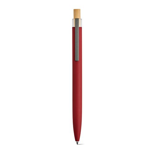 Tolkien Pen