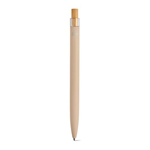 Tolkien Pen