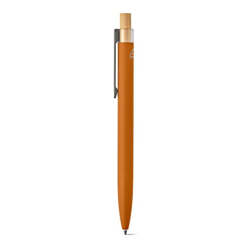 Tolkien Pen