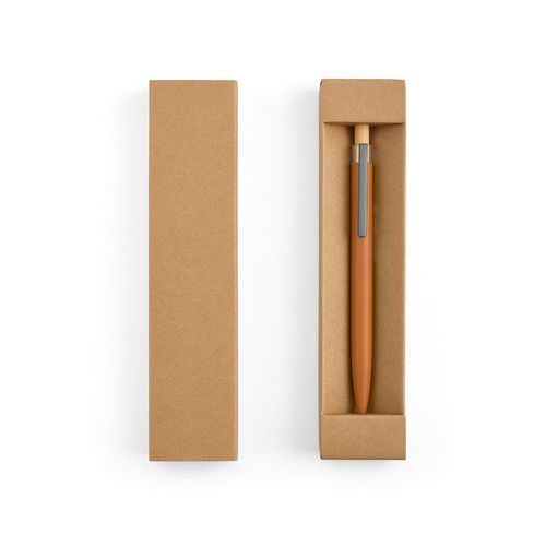 Tolkien Pen