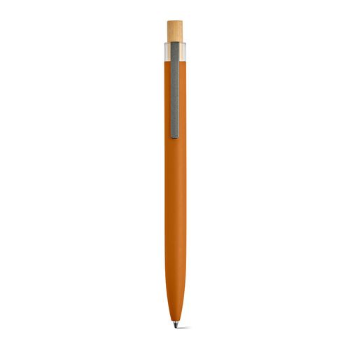 Tolkien Pen