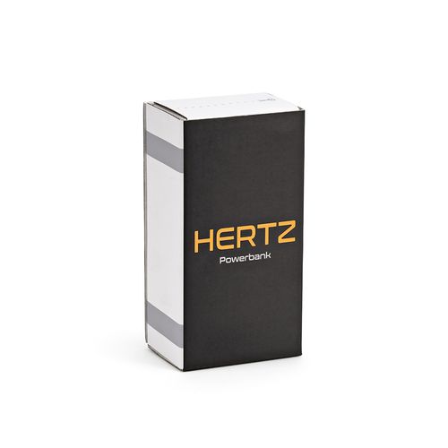 Batterie portable Hertz rABS 30 000 mAh thumbnail 13