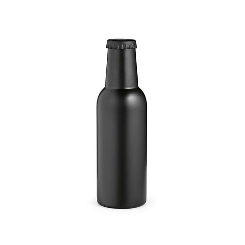 Botella Sepik; rInox, 360 ml. Doble pared y hermética