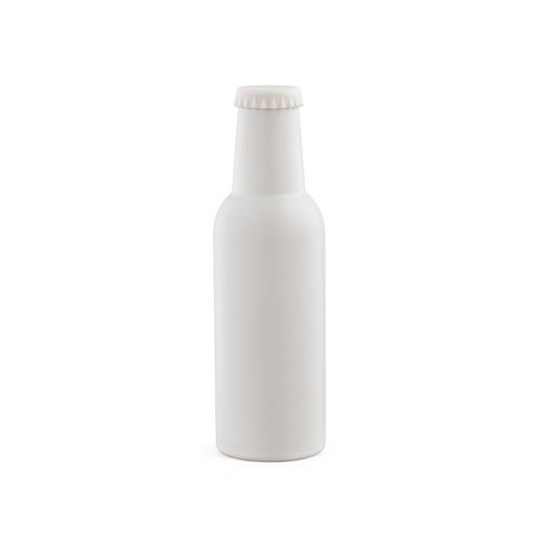 Botella Sepik; rInox, 360 ml. Doble pared y hermética