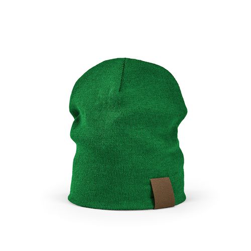 vert foncé