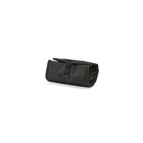 Sac isotherme Reykjavik 9L rPET, roll-top, avec crochet