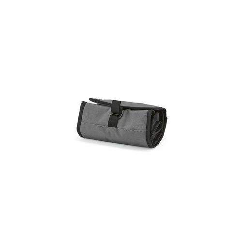 Sac isotherme Reykjavik 9L rPET, roll-top, avec crochet