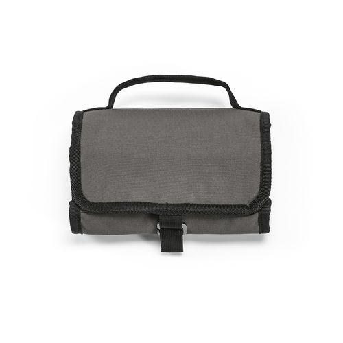 Sac isotherme Reykjavik 9L rPET, roll-top, avec crochet