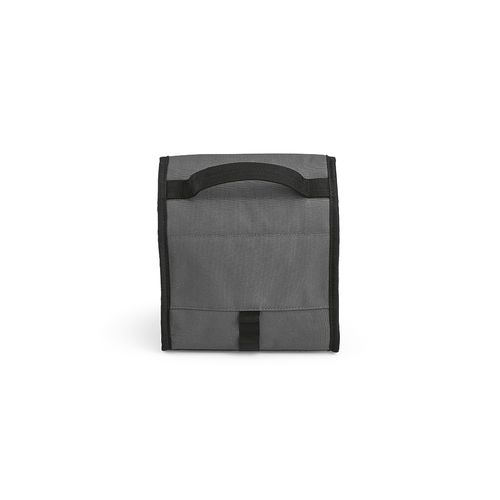 Sac isotherme Reykjavik 9L rPET, roll-top, avec crochet