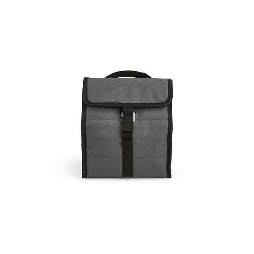 Sac isotherme Reykjavik 9L rPET, roll-top, avec crochet