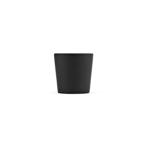 TAZA THAMES 75 DE CERÁMICA. 75 ML. ACABADO MATE