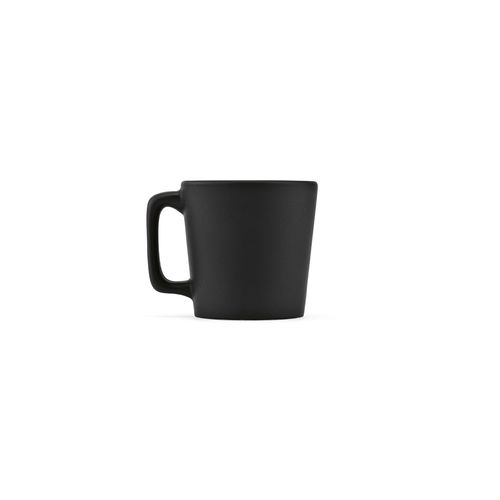 Tasse Thames 75 en céramique 75 ml