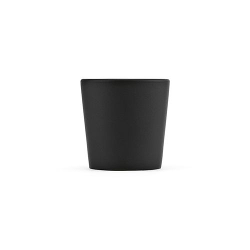 TAZA THAMES 75 DE CERÁMICA. 75 ML. ACABADO MATE