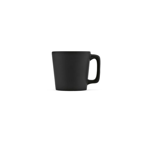 black Thames 75 Mug