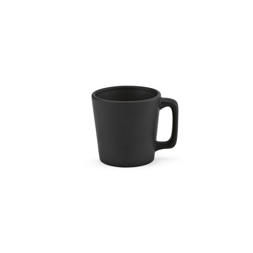 Tasse Thames 75  en céramique 75 ml - 1