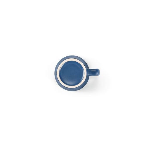blue Thames 75 Mug
