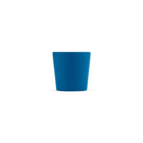 blue Thames 75 Mug