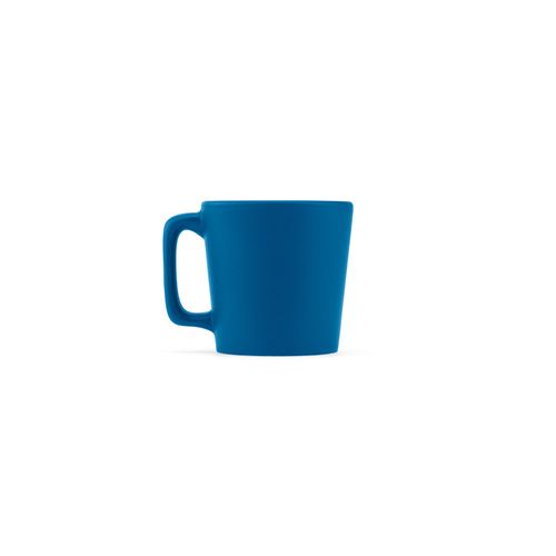 Tasse Thames 75 en céramique 75 ml